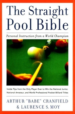 The Quotable Soldier 1585740276 Book Cover