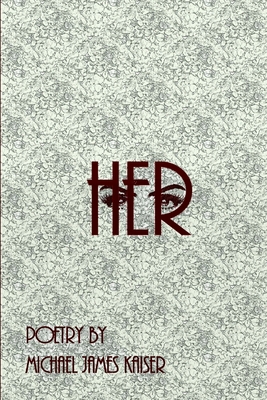 Her 1329496345 Book Cover