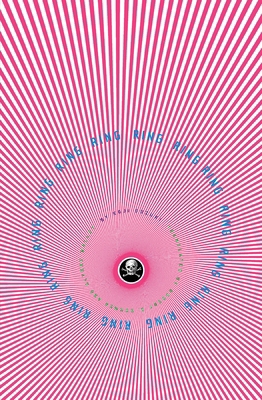 Ring 1932234411 Book Cover