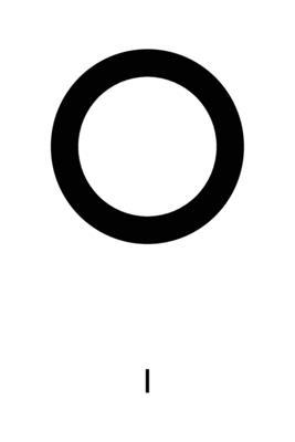 0 1736806890 Book Cover