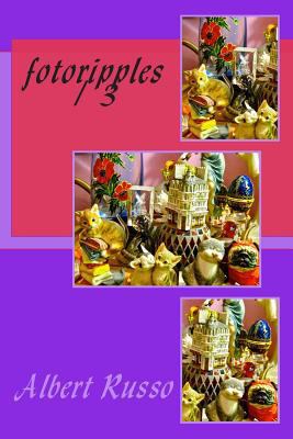fotoripples / 3 1479126659 Book Cover