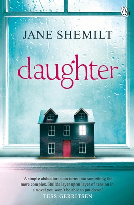 Daughter: The Gripping Sunday Times Bestselling... 1405915293 Book Cover