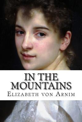 In the Mountains 1502482797 Book Cover