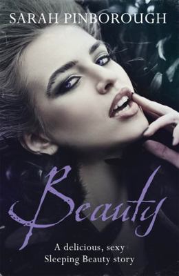 Beauty 0575093072 Book Cover