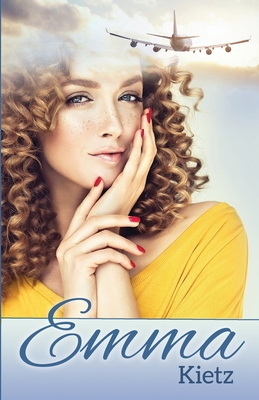 Emma [Afrikaans] 1776057031 Book Cover