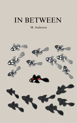 In Between [German] 3758368642 Book Cover