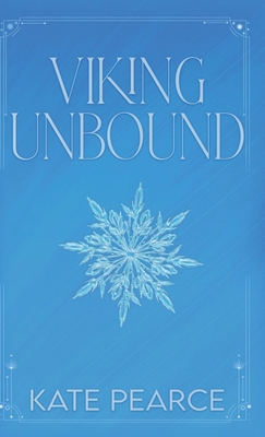 Viking Unbound 1957727934 Book Cover
