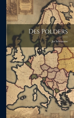 Des Polders [French] 1020721057 Book Cover