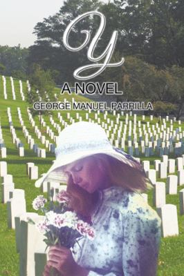 Y 1490716386 Book Cover
