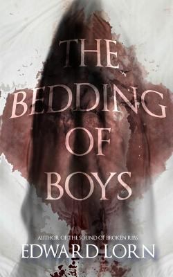 The Bedding of Boys 1722443413 Book Cover