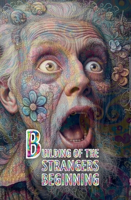 Building of the Strangers beginning B0F4X19DFG Book Cover