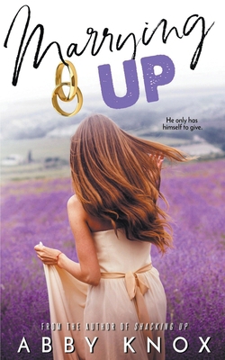Marrying Up B0CCPXT4GM Book Cover