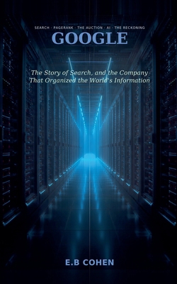 Google B0HF6MW65B Book Cover