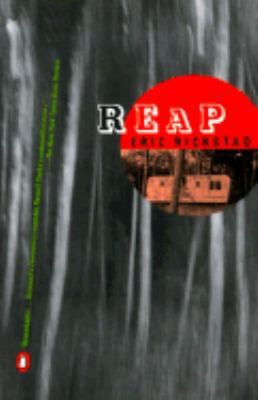 Reap 0140298371 Book Cover