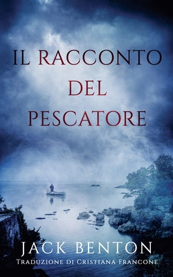 Il racconto del pescatore [Italian]            Book Cover