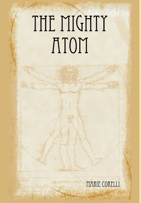 The Mighty Atom 1304969894 Book Cover