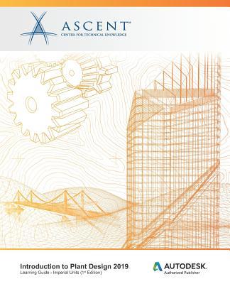 Introduction to Plant Design 2019 (Imperial Uni... 1947456873 Book Cover