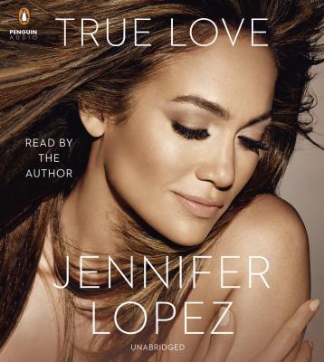 True Love 161176291X Book Cover