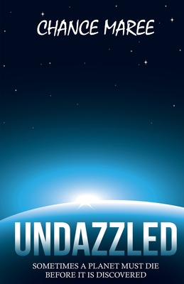 Undazzled 1470014610 Book Cover