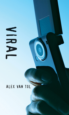 Viral 1554694116 Book Cover