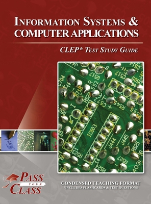 Information Systems and Computer Applications C... B0GTRSNNRV Book Cover