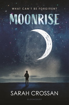 Moonrise 1547601302 Book Cover