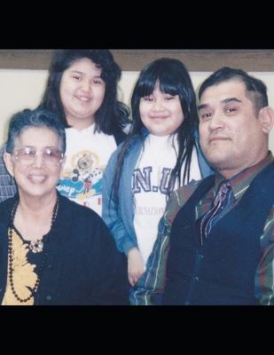 Salish Systems: Kinship Networks of the Northwest 1691106399 Book Cover