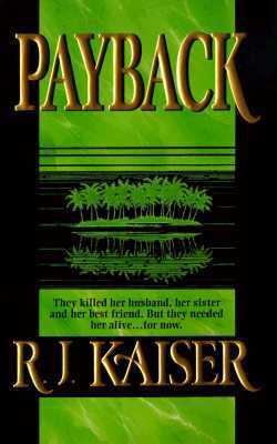 Payback B002IW1GR4 Book Cover