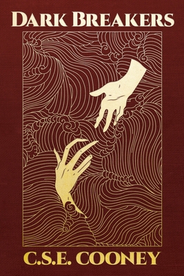 Dark Breakers 1732644047 Book Cover