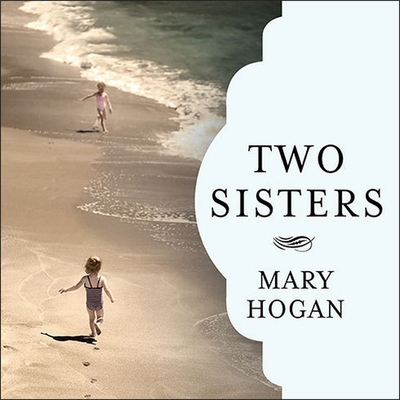 Two Sisters B08XLGFPPX Book Cover