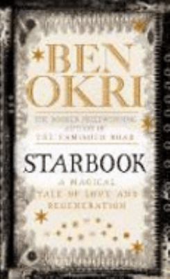 Starbook 1846040825 Book Cover