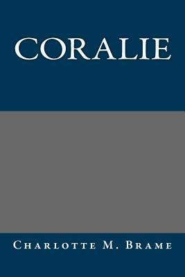 Coralie 1490914358 Book Cover