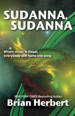 Sudanna, Sudanna 1614751285 Book Cover