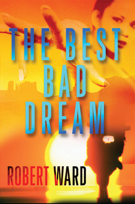 The Best Bad Dream 0802126014 Book Cover