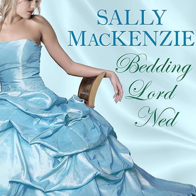 Bedding Lord Ned B08XL9QWY9 Book Cover