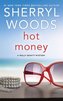 Hot Money 1511342358 Book Cover