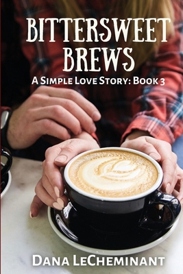 Bittersweet Brews 195175302X Book Cover