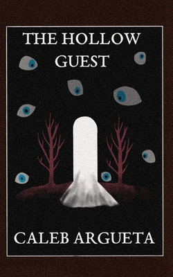 The Hollow Guest B0F3TR8V9C Book Cover