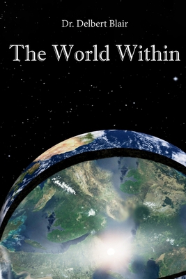 The World Within 0996126678 Book Cover