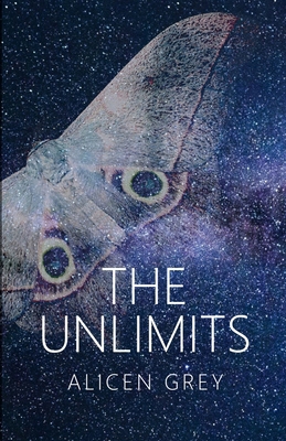 The Unlimits 1716840554 Book Cover