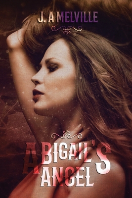 Abigail's Angel B08F6RYGPX Book Cover