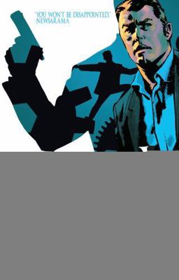 Uncanny, Volume 1: Season of Hungry Ghosts 1606904620 Book Cover