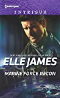 Show of Force [Large Print] 0263083845 Book Cover