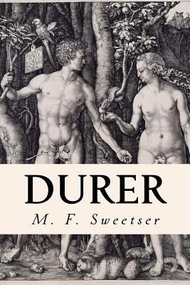 Durer 1530000793 Book Cover