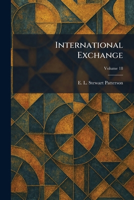 International Exchange 1025743431 Book Cover