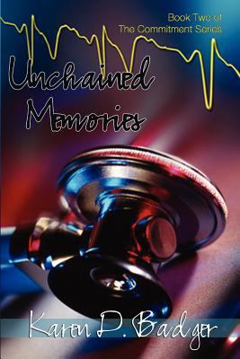 Unchained Memories 1935627872 Book Cover
