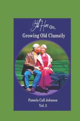 Still Here 1724353470 Book Cover