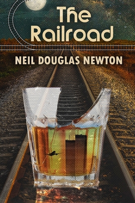 The Railroad 1508691886 Book Cover