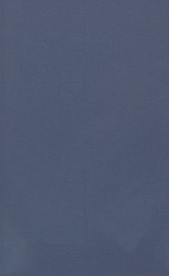 Atom Egoyan 0252034309 Book Cover