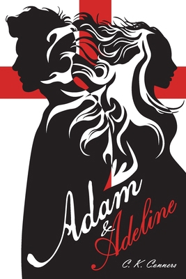 Adam and Adeline 1949045048 Book Cover